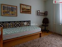 Prodej, byt 3+1, OV, 67,00 m2, Mariánské Lázně, Úšovice - 20