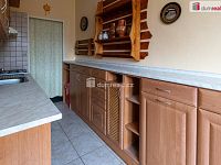 Prodej, byt 3+1, OV, 67,00 m2, Mariánské Lázně, Úšovice - 5