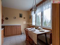 Prodej, byt 3+1, OV, 67,00 m2, Mariánské Lázně, Úšovice - 6