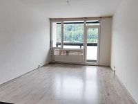 Pronájem moderní 1KK+L v Děčíně - 2