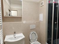 Pronájem moderní 1KK+L v Děčíně - 5