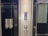 Pronájem moderní 1KK+L v Děčíně - 6