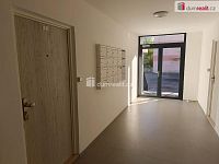 Pronájem moderní 1KK+L v Děčíně - 7
