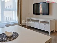 Kompletně vybavený byt 1+1, 34m2 - 4