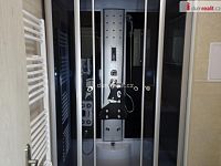 Kompletně vybavený byt 1+1, 34m2 - 8