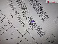 prodej garáže v Českém Krumlově - 6