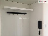 pronájem bytu 3+1 v Českém Krumlově - 10