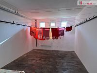 pronájem bytu 3+1 v Českém Krumlově - 14