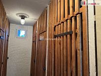 pronájem bytu 3+1 v Českém Krumlově - 15