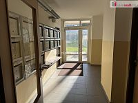 pronájem bytu 3+1 v Českém Krumlově - 16