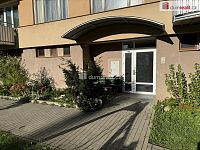 pronájem bytu 3+1 v Českém Krumlově - 17