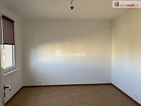 pronájem bytu 3+1 v Českém Krumlově - 4