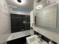 pronájem bytu 3+1 v Českém Krumlově - 7