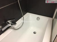 pronájem bytu 3+1 v Českém Krumlově - 8