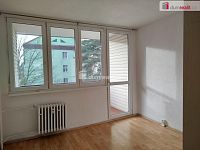 Prodej bytu 3+1 ve Vintířově, okr. Sokolov - 14