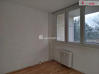 Prodej bytu 3+1 ve Vintířově, okr. Sokolov - 15