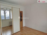 Prodej bytu 3+1 ve Vintířově, okr. Sokolov - 16