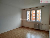 Prodej bytu 3+1 ve Vintířově, okr. Sokolov - 17