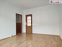 Prodej bytu 3+1 ve Vintířově, okr. Sokolov - 19