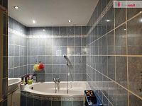 Prodej bytu 3+1 ve Vintířově, okr. Sokolov - 20