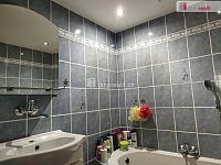 Prodej bytu 3+1 ve Vintířově, okr. Sokolov - 21