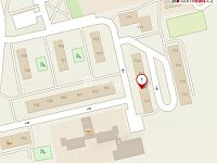 Prodej bytu 3+1 ve Vintířově, okr. Sokolov - 30