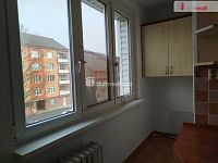 Prodej bytu 3+1 ve Vintířově, okr. Sokolov - 8