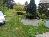 Prodej chatky v zahrádkářské kolonii, Děčín - Folknáře - 12