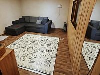 Prodej chatky v zahrádkářské kolonii, Děčín - Folknáře - 3