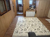 Prodej chatky v zahrádkářské kolonii, Děčín - Folknáře - 4