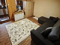 Prodej chatky v zahrádkářské kolonii, Děčín - Folknáře - 5