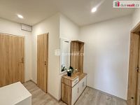 Prodej bytu, 64 m2, Tolstého, Ústí nad Labem - 11