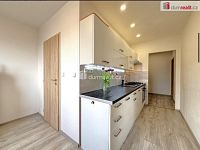 Prodej bytu, 64 m2, Tolstého, Ústí nad Labem - 4