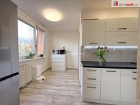 Prodej bytu, 64 m2, Tolstého, Ústí nad Labem - 5