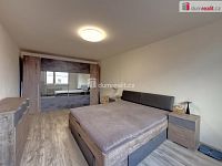 Prodej bytu, 64 m2, Tolstého, Ústí nad Labem - 8