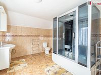 Prodej domu, 111m2, Karlovice - 10