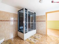 Prodej domu, 111m2, Karlovice - 11