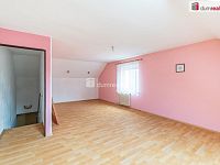 Prodej domu, 111m2, Karlovice - 12