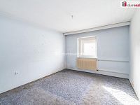 Prodej domu, 111m2, Karlovice - 13