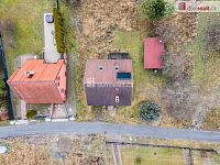 Prodej domu, 111m2, Karlovice - 17