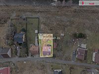 Prodej domu, 111m2, Karlovice - 18