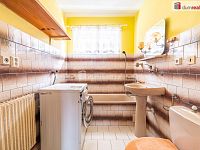 Prodej domu, 111m2, Karlovice - 6