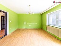 Prodej domu, 111m2, Karlovice - 7