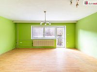 Prodej domu, 111m2, Karlovice - 8