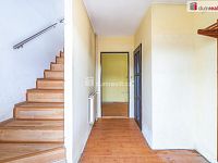 Prodej domu, 111m2, Karlovice - 9