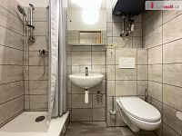 Byt 1+1 30m2, Mikulov centrum - 4
