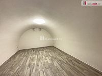 Byt 1+1 30m2, Mikulov centrum - 7