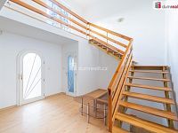 Prodej, dům, 230m2, Věteřov - 10