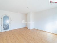 Prodej, dům, 230m2, Věteřov - 11