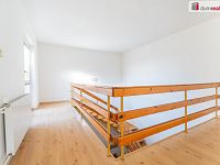 Prodej, dům, 230m2, Věteřov - 12